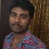 Kranthi Kumar's profile picture