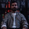 Фото профиля mohammad