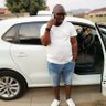 Steven Mlimi's profile picture