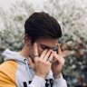 Ledeno Nebo profil fotoğrafı