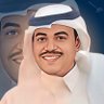 ﮼فيِصَل ﮼عَبًداللًه's profile picture