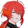 Profilbild von 蘭
