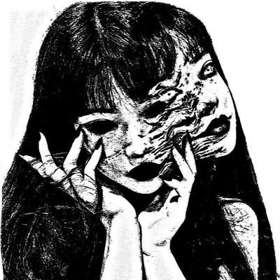 Oli_jkg's profile picture