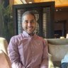 Profilbild von يوميات مواطن مصرى 🇪🇬