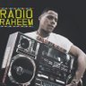 Radio Raheem 的头像