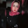 amira mahrous profil fotoğrafı