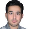 مسعود رستمی چشمه گچی 的头像