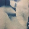 Profilbild von Cherry
