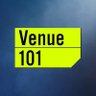 Venue101's profile picture