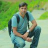 Tajamal Hussain profil fotoğrafı