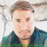 Karan's profile picture