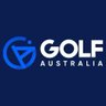 Profilbild von Golf Australia ⛳️