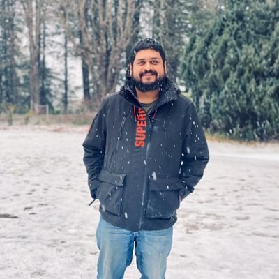 omraut's profile picture