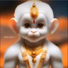 मी मराठी's profile picture