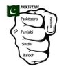 Фото профиля Imran Khan