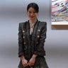มากาเร็ท's profile picture
