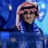 هلالي مدريدي 💙's profile picture