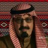 Фото профиля TURKI