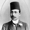 Profilbild von حسين الرفاعي