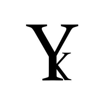 Yakkun's profile picture