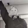 spola 的头像