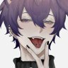 Profilbild von ★⁷