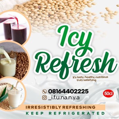 ICYREFRESH_'s profile picture