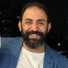 َBَaْyَbaْrsْ profil fotoğrafı