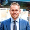 Jonathan Roth profil fotoğrafı