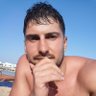 Profilbild von Djordje Simic