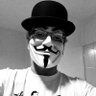 Profilbild von Shhh Anonymous