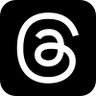 逸モツ profil fotoğrafı