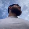 ً ً profil fotoğrafı