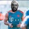 Profilbild von -