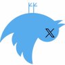 Susanne Hogg's profile picture