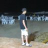 Youseef's profile picture