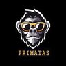 Фото профиля Primatas Nerds