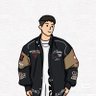 @Andy's profile picture