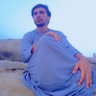 Фото профиля Saad Jan Baloch