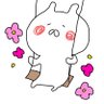 Profilbild von みづき🦋💗🖤🐐👑🥃🦡