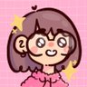 Profilbild von jenni