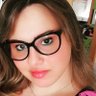 genni profil fotoğrafı