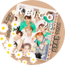 MIYO みよ profil fotoğrafı