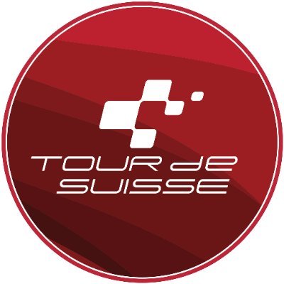 Tour de Suisse's profile picture