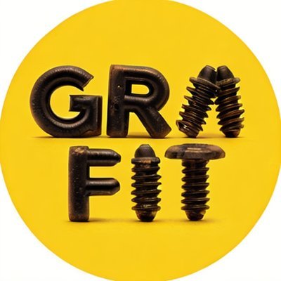grafitomi's profile picture