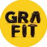GRΛFIT 的头像