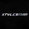 The Stylesman 的头像