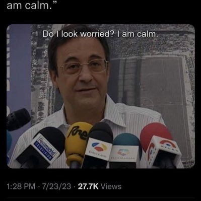 ArthitudeO's profile picture