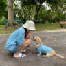 Profilbild von ์ ๊ตญ์ด๊บผ โท ๐ฐ