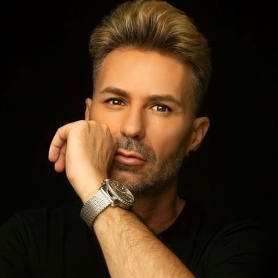 josealcaide222's profile picture